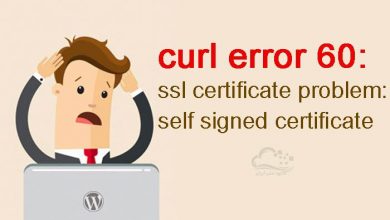 curl-error-60-ssl-certificate-problem--self-signed-certificate