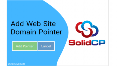 solidcp-create-pointer-www