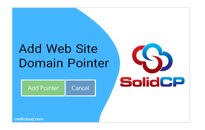solidcp-create-pointer-www