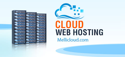 Cloud-Web-Hosting