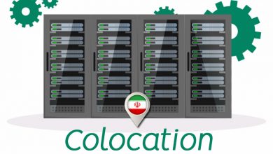 colocation-hosting-service-colocation-server