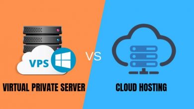 vps-vs-cloud-hosting