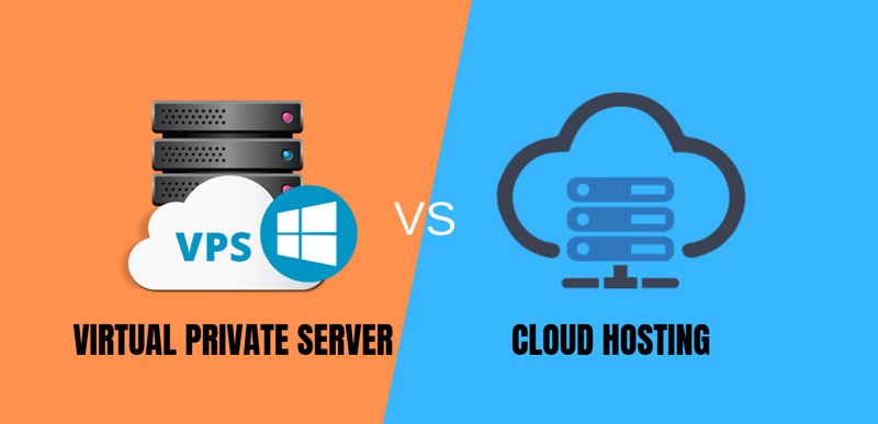 vps-vs-cloud-hosting