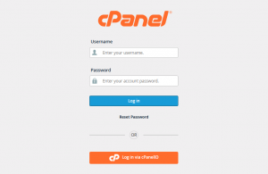 Cpanel Brute Force Download