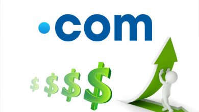 com price increase
