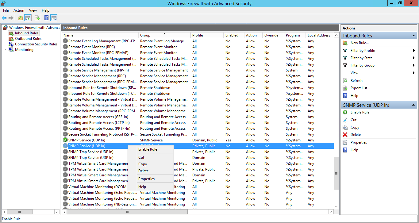 configure_firewall_for_snmp